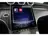 Mercedes-Benz GLC 300e AMG 4-Matic | 313PK | Pano | Sfeerverlichting 2025 Hybride Benzine 26