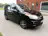 Citroën C3 Picasso 1.4 VTi 95PK Tendan 2014 Benzine