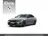 BMW 3 Serie M340i xDrive Sedan 2025 Benzine