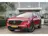 Honda CR-V 2.0i e:HEV Elegance 2025 Hybride Benzine 2
