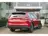 Honda CR-V 2.0i e:HEV Elegance 2025 Hybride Benzine 3
