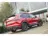 Honda CR-V 2.0i e:HEV Elegance 2025 Hybride Benzine 30