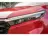 Honda CR-V 2.0i e:HEV Elegance 2025 Hybride Benzine 43