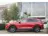 Honda CR-V 2.0i e:HEV Elegance 2025 Hybride Benzine 58