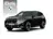 BMW X3 30e xDrive 2025 Hybride Benzine