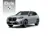 BMW X3 30e xDrive 2025 Hybride Benzine