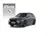BMW X1 xDrive25e 2025 Hybride Benzine