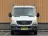 Mercedes-Benz Sprinter 213 2.2 CDI 366 2016 Diesel 2