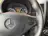 Mercedes-Benz Sprinter 213 2.2 CDI 366 2016 Diesel 23