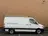 Mercedes-Benz Sprinter 213 2.2 CDI 366 2016 Diesel 4