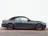 BMW 4 Serie 420i Cabrio 2025 Benzine 8