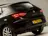 SEAT Leon 1.5 TSI FR Sport 2018 Benzine 14