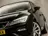 SEAT Leon 1.5 TSI FR Sport 2018 Benzine 15