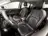 SEAT Leon 1.5 TSI FR Sport 2018 Benzine 16
