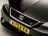SEAT Leon 1.5 TSI FR Sport 2018 Benzine 20