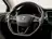 SEAT Leon 1.5 TSI FR Sport 2018 Benzine 21