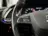 SEAT Leon 1.5 TSI FR Sport 2018 Benzine 22