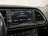 SEAT Leon 1.5 TSI FR Sport 2018 Benzine 28