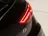 SEAT Leon 1.5 TSI FR Sport 2018 Benzine 31