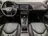 SEAT Leon 1.5 TSI FR Sport 2018 Benzine 6