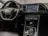 SEAT Leon 1.5 TSI FR Sport 2018 Benzine 7