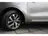 Renault Espace 1.6 TCe Dynamique 7p. | LEDER | PANO | TREKHAAK | 2015 Benzine 22