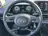 Hyundai Bayon 1.0 T-GDI Comfort 2023 Benzine 18