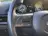 Hyundai Bayon 1.0 T-GDI Comfort 2023 Benzine 19