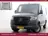 Mercedes-Benz Sprinter 316 CDI 163pk RWD L1H1 7G Automaat Koelwagen Trekh 2021 Diesel