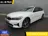 BMW 3 Serie Touring 330e High Executive 2020 Hybride Benzine