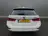 BMW 3 Serie Touring 330e High Executive 2020 Hybride Benzine 12