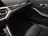 BMW 3 Serie Touring 330e High Executive 2020 Hybride Benzine 13