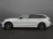 BMW 3 Serie Touring 330e High Executive 2020 Hybride Benzine 3