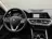 BMW 3 Serie Touring 330e High Executive 2020 Hybride Benzine 8