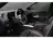 Mercedes-Benz GLA 180 AMG Line | PANO | CAMERA | NAVI | CRUISE | LMV 2022 Benzine 16