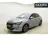 Peugeot 208 1.2T Blue Lease Allure 2020 Benzine