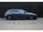 Mercedes-Benz A-Klasse 180 Business Solution AMG Line | PANO | LEDER | ME 2020 Benzine 4