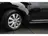 Volkswagen Beetle Cabriolet 1.2 TSI Design BlueMotion | DSG | CRUISE 2016 Benzine 15