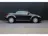 Volkswagen Beetle Cabriolet 1.2 TSI Design BlueMotion | DSG | CRUISE 2016 Benzine 6