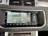 Land Rover Range Rover 2.0 TD4 HSE Dynamic 2017 Diesel 18