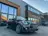 MINI Cooper S Cabrio Mini 2.0 Chili F1 aut 192pk/Ned auto/Lounge leer/C 2016 Benzine