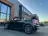 MINI Cooper S Cabrio Mini 2.0 Chili F1 aut 192pk/Ned auto/Lounge leer/C 2016 Benzine 13