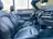 MINI Cooper S Cabrio Mini 2.0 Chili F1 aut 192pk/Ned auto/Lounge leer/C 2016 Benzine 14
