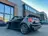 MINI Cooper S Cabrio Mini 2.0 Chili F1 aut 192pk/Ned auto/Lounge leer/C 2016 Benzine 15