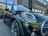 MINI Cooper S Cabrio Mini 2.0 Chili F1 aut 192pk/Ned auto/Lounge leer/C 2016 Benzine 16