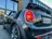 MINI Cooper S Cabrio Mini 2.0 Chili F1 aut 192pk/Ned auto/Lounge leer/C 2016 Benzine 17