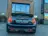 MINI Cooper S Cabrio Mini 2.0 Chili F1 aut 192pk/Ned auto/Lounge leer/C 2016 Benzine 19