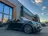 MINI Cooper S Cabrio Mini 2.0 Chili F1 aut 192pk/Ned auto/Lounge leer/C 2016 Benzine 21