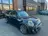 MINI Cooper S Cabrio Mini 2.0 Chili F1 aut 192pk/Ned auto/Lounge leer/C 2016 Benzine 23