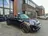 MINI Cooper S Cabrio Mini 2.0 Chili F1 aut 192pk/Ned auto/Lounge leer/C 2016 Benzine 33